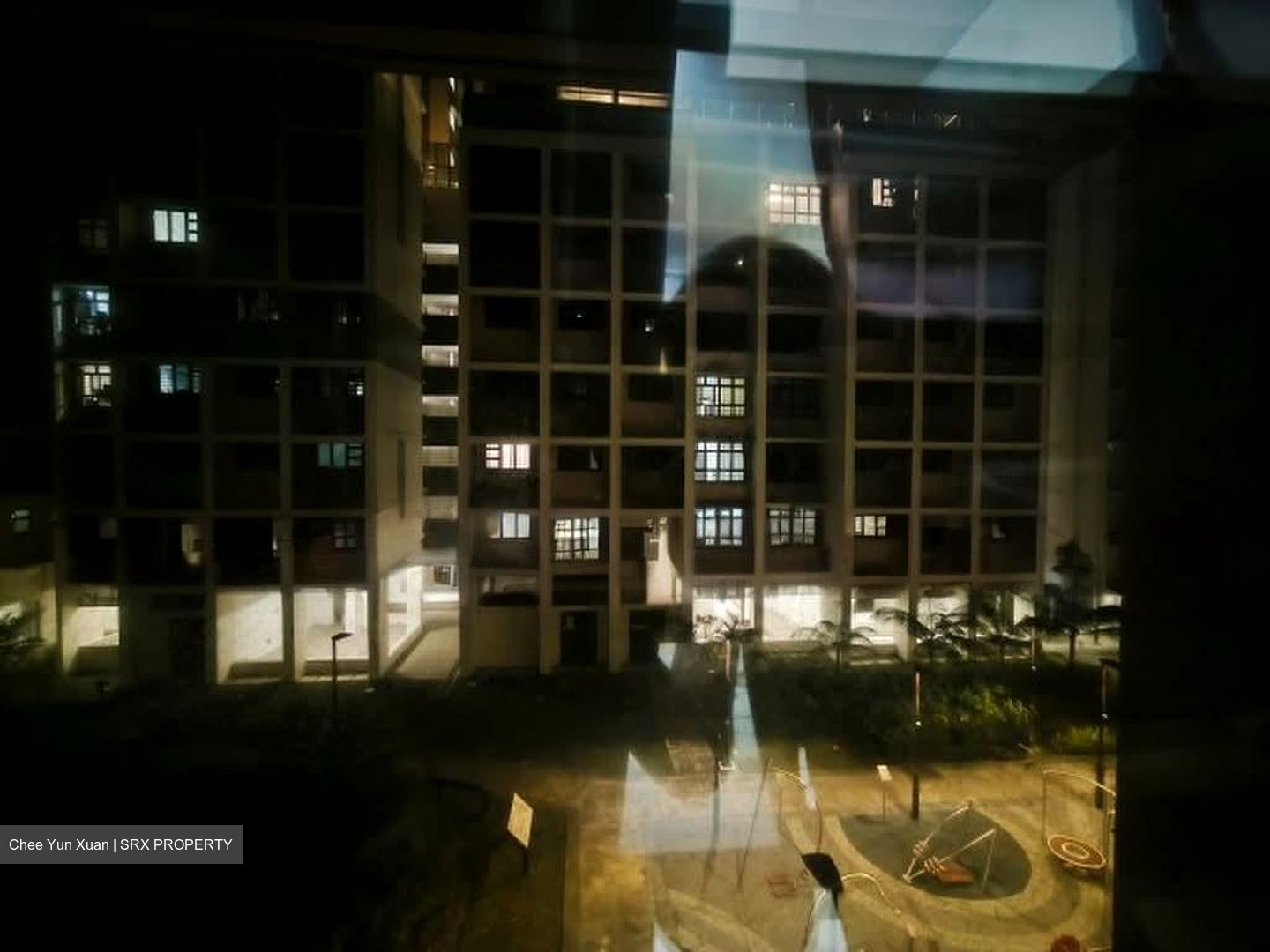 Plantation Crescent (Tengah),  #565252181